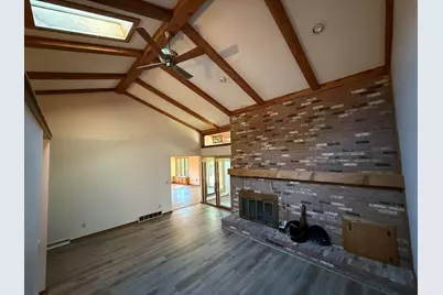 14875 152nd Avenue, Grand Haven, MI 49417 - Photo 9