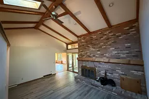 14875 152nd Ave, Grand Haven, MI 49417 - Photo 9