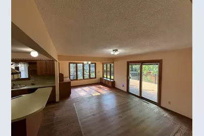 14875 152nd Avenue, Grand Haven, MI 49417 - Photo 13