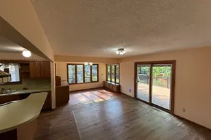 14875 152nd Ave, Grand Haven, MI 49417 - Photo 13