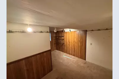 14875 152nd Avenue, Grand Haven, MI 49417 - Photo 29