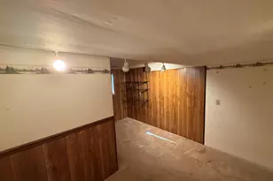 14875 152nd Ave, Grand Haven, MI 49417 - Photo 29