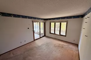 14875 152nd Ave, Grand Haven, MI 49417 - Photo 23