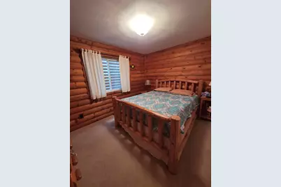 18783 Butwell Road, Bear Lake, MI 49614 - Photo 7