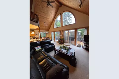 18783 Butwell Road, Bear Lake, MI 49614 - Photo 5