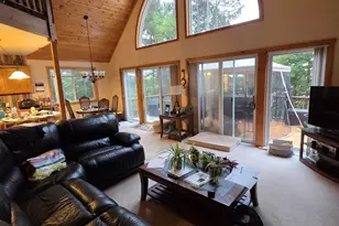 18783 Butwell Rd, Bear Lake, MI 49614 - Photo 5