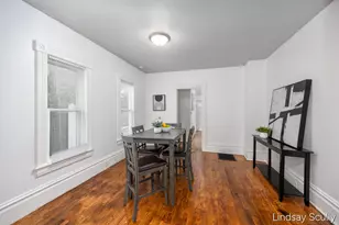 844 Watson St SW, Grand Rapids, MI 49504 - Photo 9