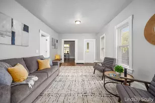 844 Watson St SW, Grand Rapids, MI 49504 - Photo 5