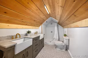 844 Watson St SW, Grand Rapids, MI 49504 - Photo 25