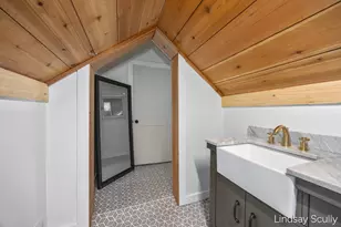 844 Watson St SW, Grand Rapids, MI 49504 - Photo 27