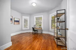 844 Watson St SW, Grand Rapids, MI 49504 - Photo 15