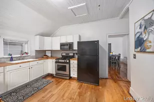 844 Watson St SW, Grand Rapids, MI 49504 - Photo 11