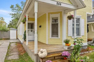 844 Watson St SW, Grand Rapids, MI 49504 - Photo 3