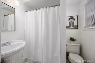 844 Watson St SW, Grand Rapids, MI 49504 - Photo 17