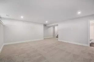 1725 Thyme Dr SW, Byron Center, MI 49315 - Photo 17