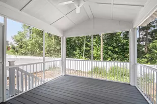 1725 Thyme Dr SW, Byron Center, MI 49315 - Photo 23