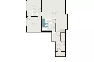 1725 Thyme Dr SW, Byron Center, MI 49315 - Photo 29