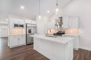 1725 Thyme Dr SW, Byron Center, MI 49315 - Photo 9