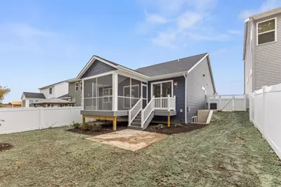 1725 Thyme Drive SW, Byron Center, MI 49315 - Photo 27