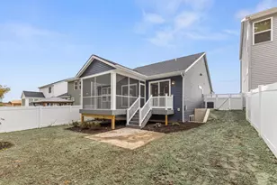 1725 Thyme Dr SW, Byron Center, MI 49315 - Photo 27