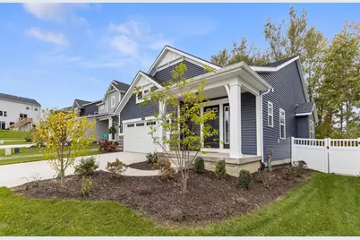 1725 Thyme Drive SW, Byron Center, MI 49315 - Photo 3