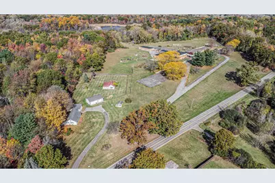 5312 Seymour Road, Jackson, MI 49201 - Photo 29