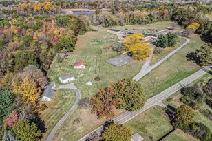 5312 Seymour Rd, Jackson, MI 49201 - Photo 29