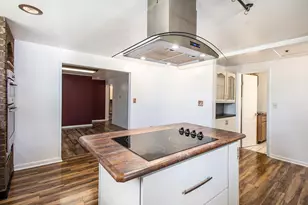 5312 Seymour Rd, Jackson, MI 49201 - Photo 11