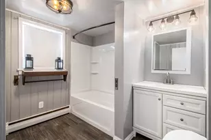 5312 Seymour Rd, Jackson, MI 49201 - Photo 15