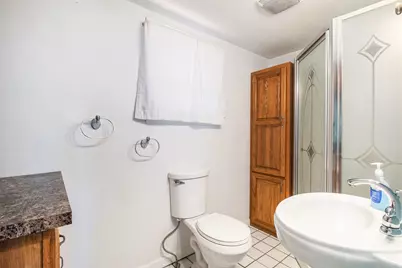 5312 Seymour Road, Jackson, MI 49201 - Photo 19