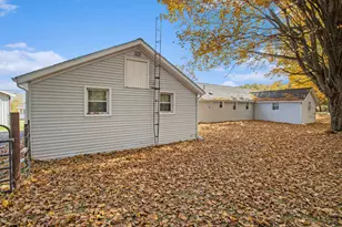 5312 Seymour Rd, Jackson, MI 49201 - Photo 23