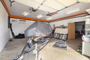 5312 Seymour Rd, Jackson, MI 49201 - Photo 21