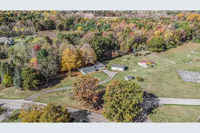 5312 Seymour Road, Jackson, MI 49201 - Photo 31