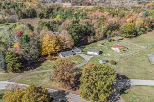 5312 Seymour Rd, Jackson, MI 49201 - Photo 31