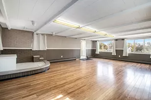 5312 Seymour Rd, Jackson, MI 49201 - Photo 7