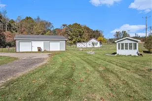 5312 Seymour Rd, Jackson, MI 49201 - Photo 27