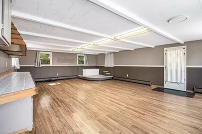 5312 Seymour Road, Jackson, MI 49201 - Photo 5