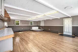 5312 Seymour Rd, Jackson, MI 49201 - Photo 5