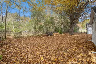 5312 Seymour Rd, Jackson, MI 49201 - Photo 25