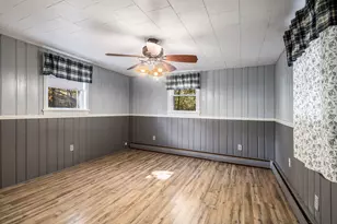 5312 Seymour Rd, Jackson, MI 49201 - Photo 17