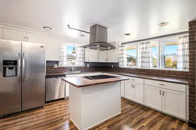 5312 Seymour Road, Jackson, MI 49201 - Photo 9