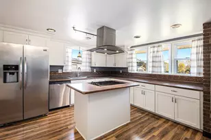 5312 Seymour Rd, Jackson, MI 49201 - Photo 9