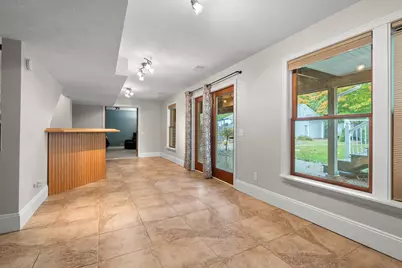 9980 S 2nd Street, Mattawan, MI 49071 - Photo 33