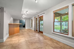 9980 S 2nd St, Mattawan, MI 49071 - Photo 33