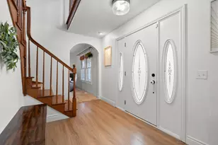 9980 S 2nd St, Mattawan, MI 49071 - Photo 19