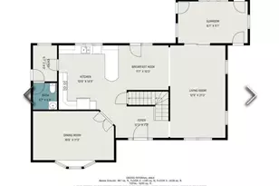 9980 S 2nd St, Mattawan, MI 49071 - Photo 49