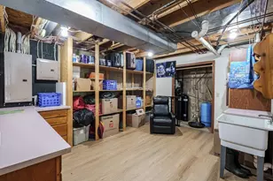 9980 S 2nd St, Mattawan, MI 49071 - Photo 35