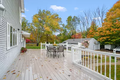 9980 S 2nd Street, Mattawan, MI 49071 - Photo 37