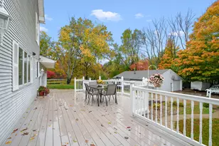 9980 S 2nd St, Mattawan, MI 49071 - Photo 37