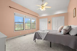 9980 S 2nd St, Mattawan, MI 49071 - Photo 25